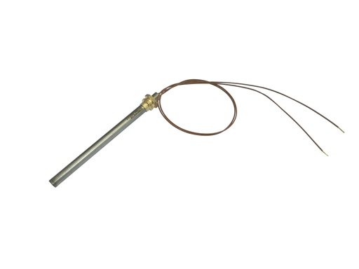 [0000263] 410106H - Bougie d'allumage 300W pour 12 kW