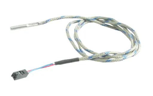 [0000296] 50302 - Sonde de fumée