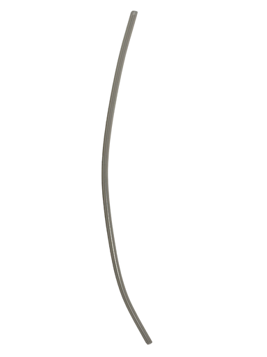 [44006] 44006 - Tuyau caoutch.5X8 X Vacuostat