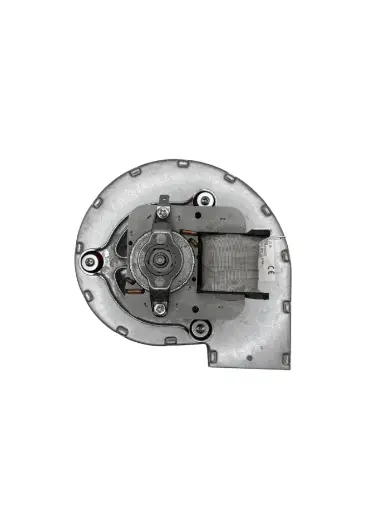 [PG.112.07] PG.112.07 - Ventilateur canalisation-Room 2
