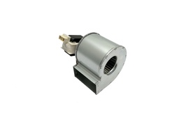 [4790015] 4790015- Ventilateur centrifuge