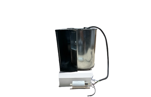 [50211] 50211 - Ventilateur centrifuge Cad13R-005 (Trial)