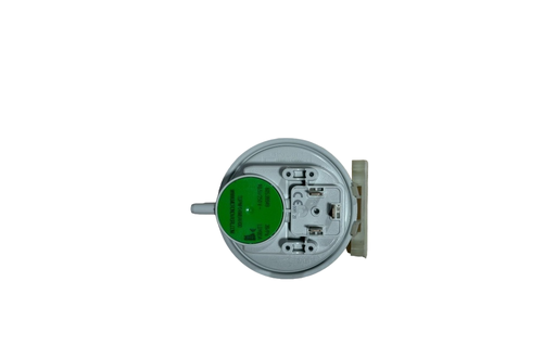 [0000031] 52212 - Pressostat pour Charme