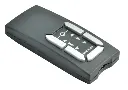 [50914] 50914 - Télécommande brhama City, Charme