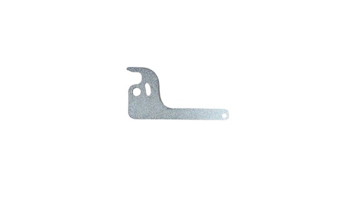 [4702022] 4702022- Poignée porte Canadian 16