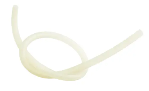 [0000200] PG.111.01 - Tube pressostat par 50cm