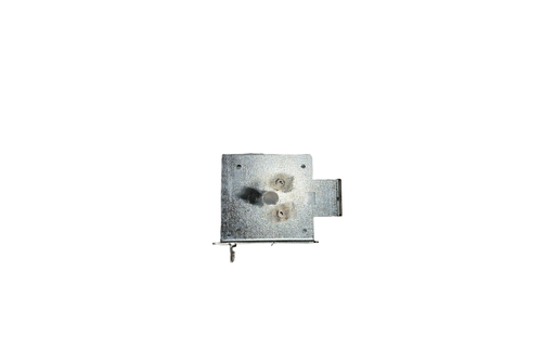 [0000019] 43020800- Auto Support vis sans fin