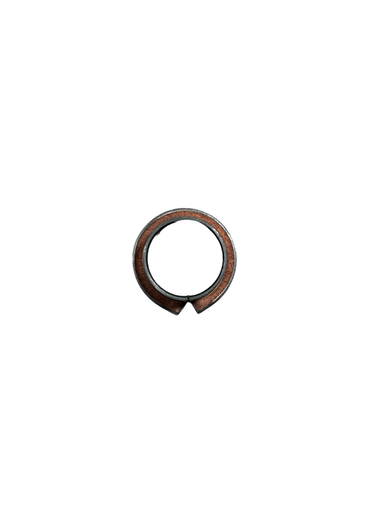 [4790335] 4790335 - Boccola flangiata ptfe Øi16 Øe18 L12 autolubr