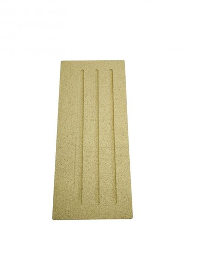 [414903A] 414903A - Paroi gauche Vermiculite
