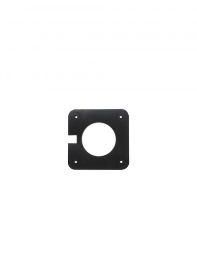 [410024] 410024 - Joint en silicone