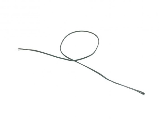 [0000084] 410240A- Sonde de 2 mètres-