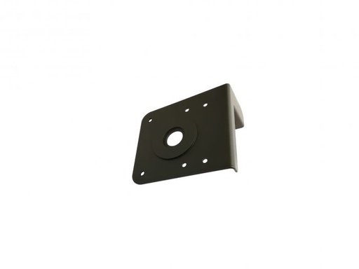 [414614] 414614 - Support vis sans fin charge pellet