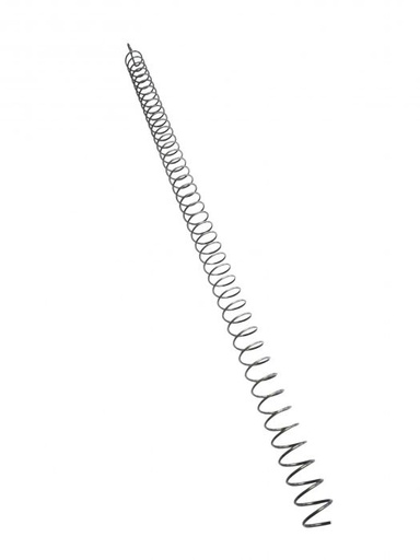 [418035] 418035 - Ressort turbulateur postérieur th26/30kw