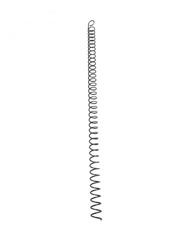 [418055] 418055 - Ressort turbulateur postérieurs  th-cpc18/22