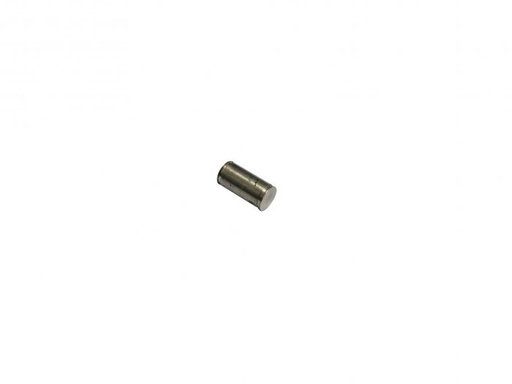 [4732063] 4732063 - Fixation de biella - raclette pour nettoyage brasero