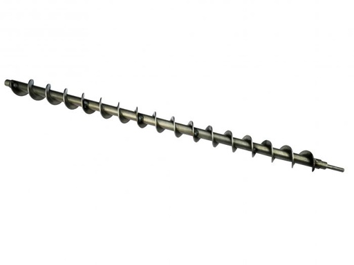 [4736022] 4736022 - Vis pour extraction de cendres
