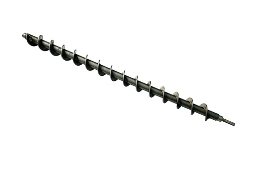 [4737074] 4737074 - Vis pour extraction des cendres