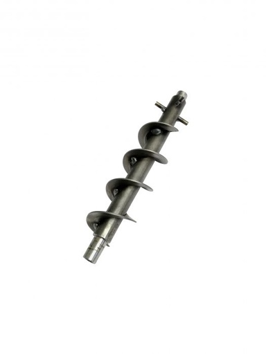 [000002] 414636B - Vis sans fin 15/32 d.15mm