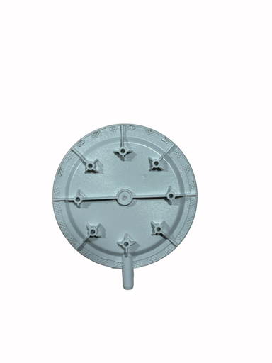 [895757970 (R2300223)] 895757970 (R2300223) - Pressostat