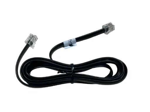[895758030] 895758030 - Cable Flat RJ Carte-Panneau de commande