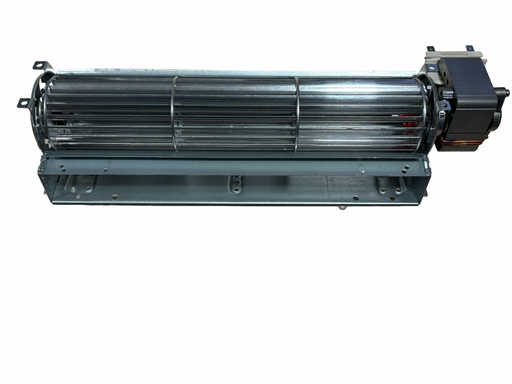 [895758460 (R2300863)] 895758460 (R2300863) - Ventilateur tangentiel L.300MM PACCO 30MM