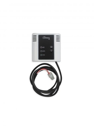 [0000126] 4790052 - Module wifi carte DUEPI