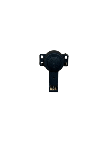 [51335] 51335 - Encoder extracteur