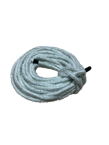 [895701100] 895701100 - Corde en fibre de verre Arturo (au mètre)