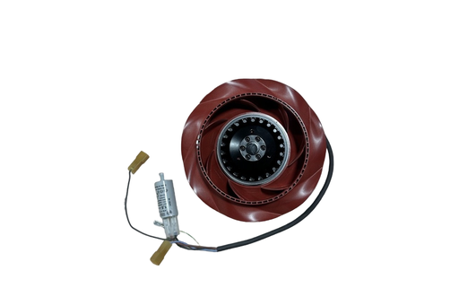 [895746250] 895746250 - VENTILATORE RADIALE R2E190RA2614 CL/F