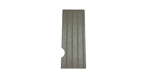 [A50R0049 - Vermiculite POST DX VISION 800] A50R0049 - Vermiculite POST DX VISION 800