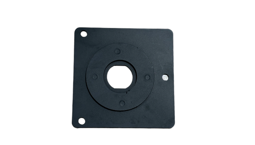 [0000493] 4702008 - Support vis - poêle 14-16