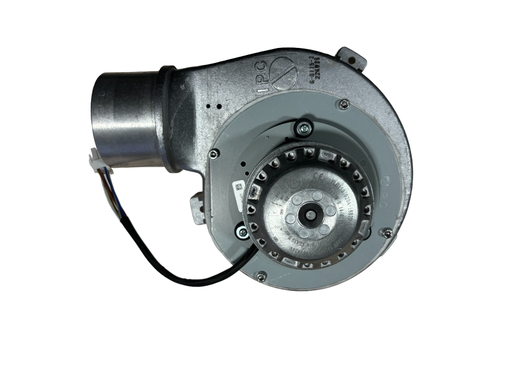 [895736400 (R2300015)] 895736400 (R2300015) - Extracteur des fumées