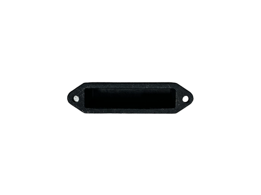 [892606690] 892606690 - Fermeture porte