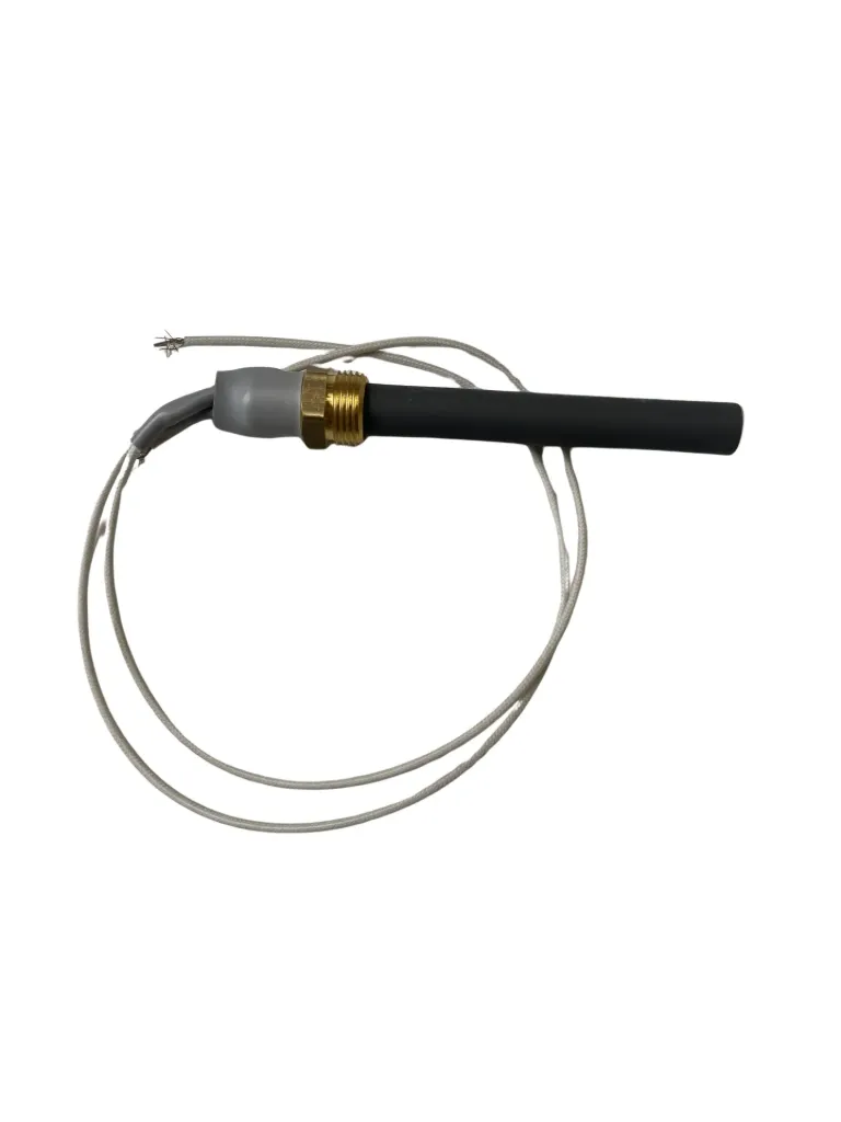 [0000294] 5276 - Bougie d'allumage céramique 230V 300W