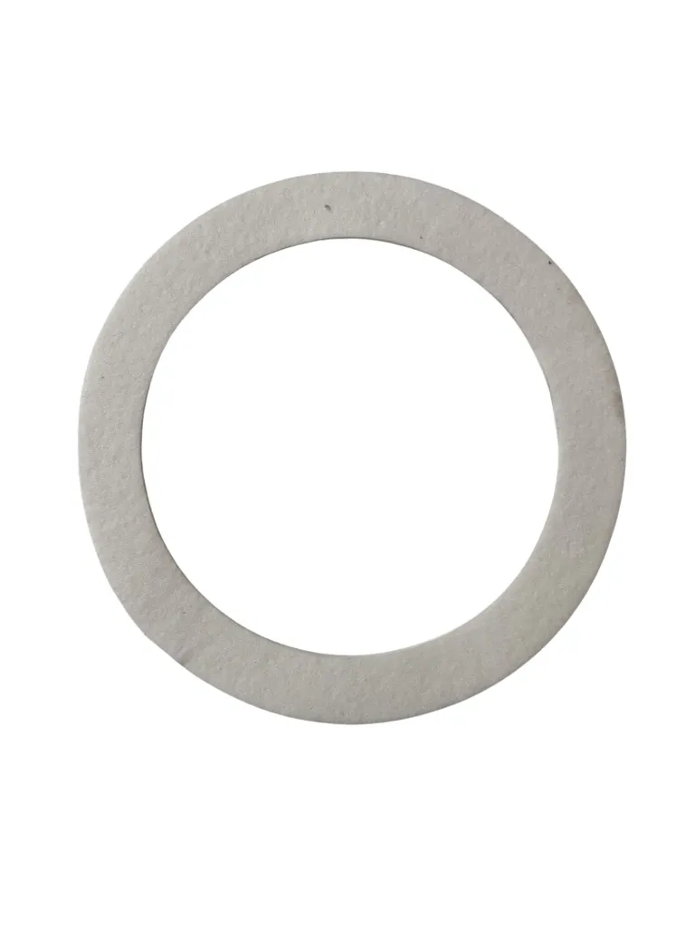 [0000486] 5676-Joint extracteur fumée air 9/15kw C-002821