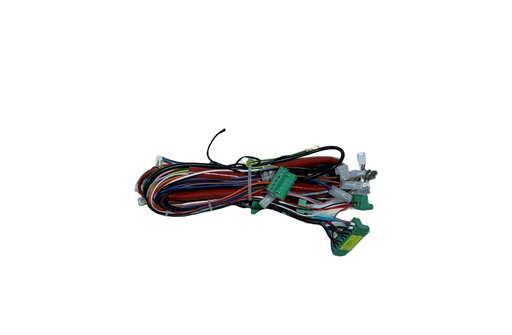 [4790029-faisceau de câblage complet pour Slim hydro] 4790029 - Faisceau de câblage complet pour Slim hydro