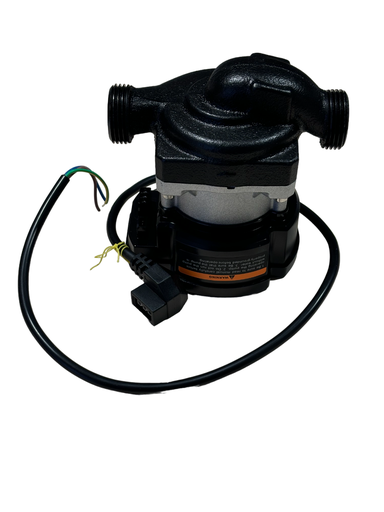 [0000354] 4790256 - Circulateur electronique-1"-8m-130mm PWM