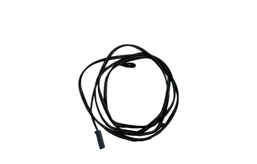 [CP01020] CP01020 - Sonde ARIA 85 CM