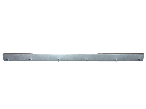[AMG-416570] 416570 - Support vitre