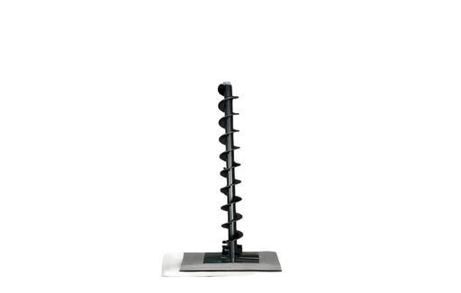 [000009] 4741070 - Vis sans fin skillboiler