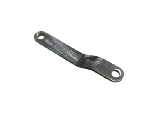 [4741320-Biella BRACIERE SKILLBOILER] 4741320 - Biella Braciere Skillboiler