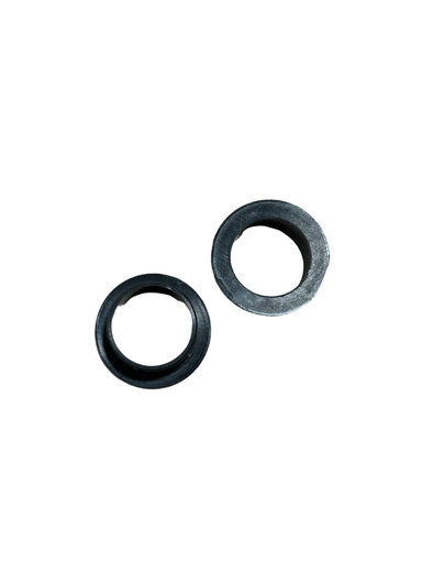 [kit joint fis sans fin LEONARDO 2022 (test)R1705803] R1705803 - Kit joint fis sans fin LEONARDO 2022 (test)