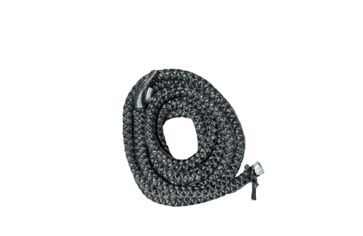 [0000506] 39119 - Joint porte (vendu par 2 mètres)