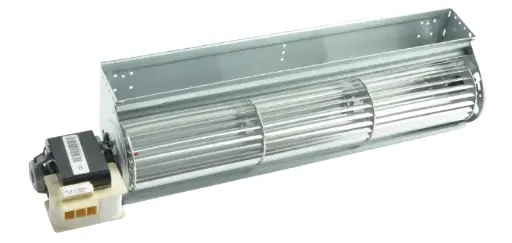 [29948] 29948 - Ventilateur Tangentiel THS36B5-013 (TRIAL)