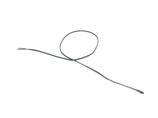 [0000116] 410240 - Sonde de température ambiance