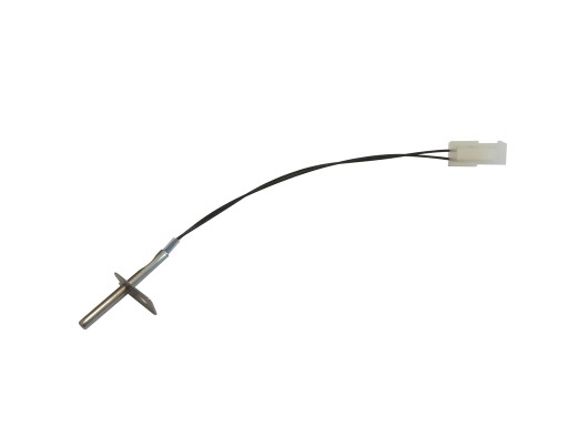 [0000167] 411307 - Sonde de fumées