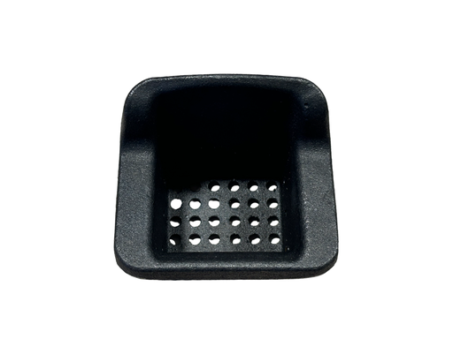 [0000374] 411687A - Brasero